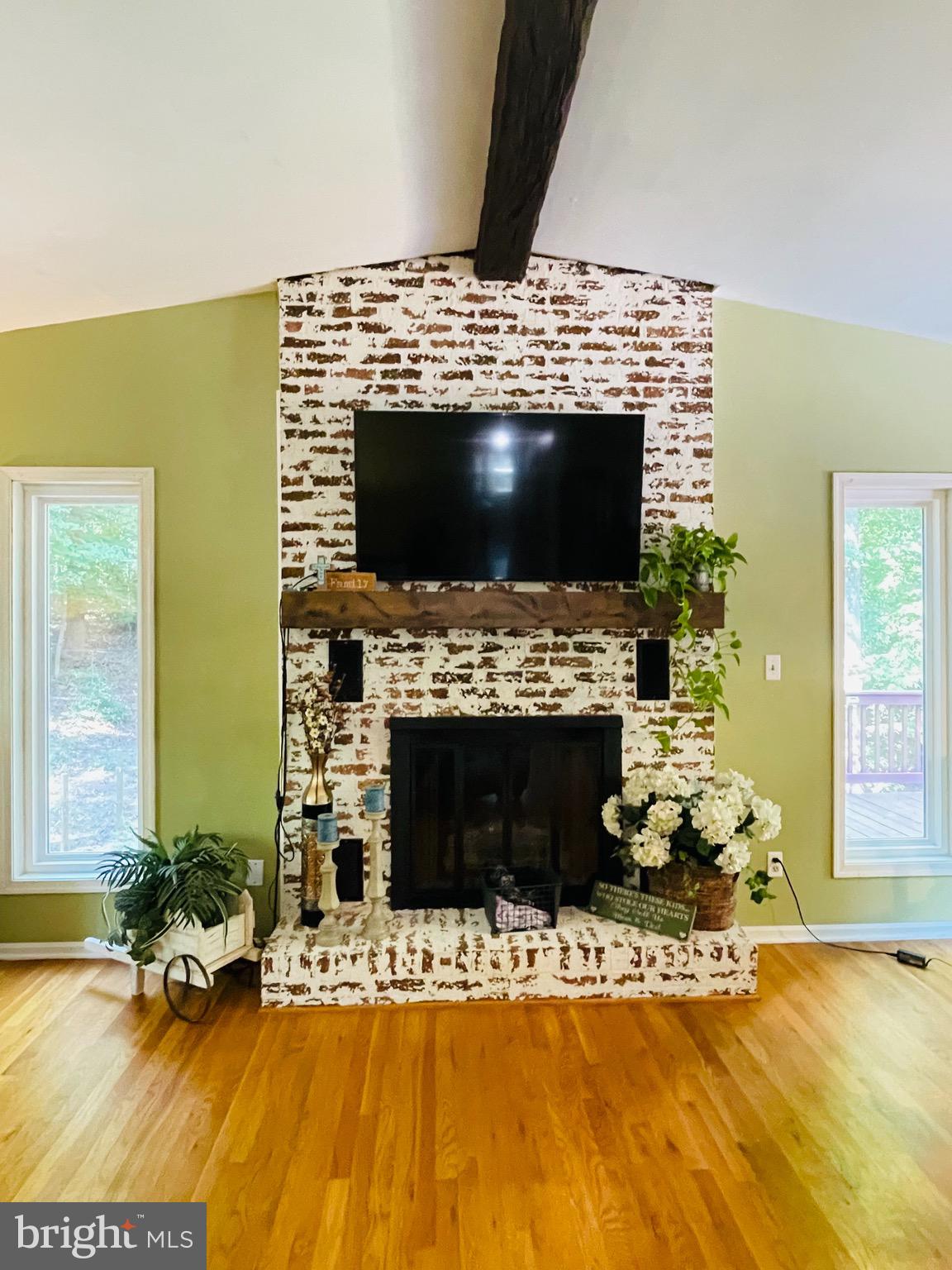 42194 Riva Ridge Drive Hollywood, MD 20636 - Photo 10 of 69 Gallery Image 10