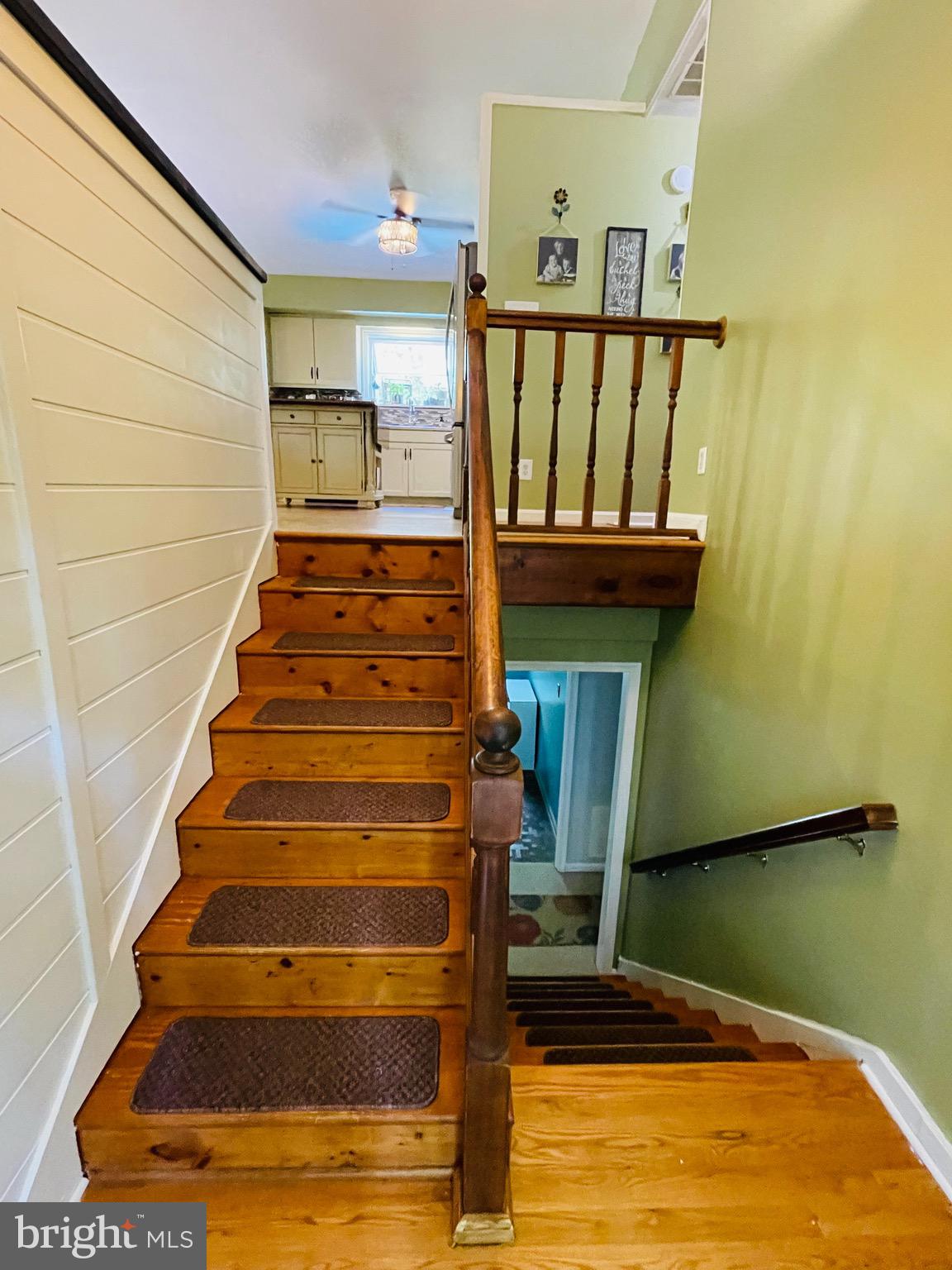 42194 Riva Ridge Drive Hollywood, MD 20636 - Photo 11 of 69 Gallery Image 11