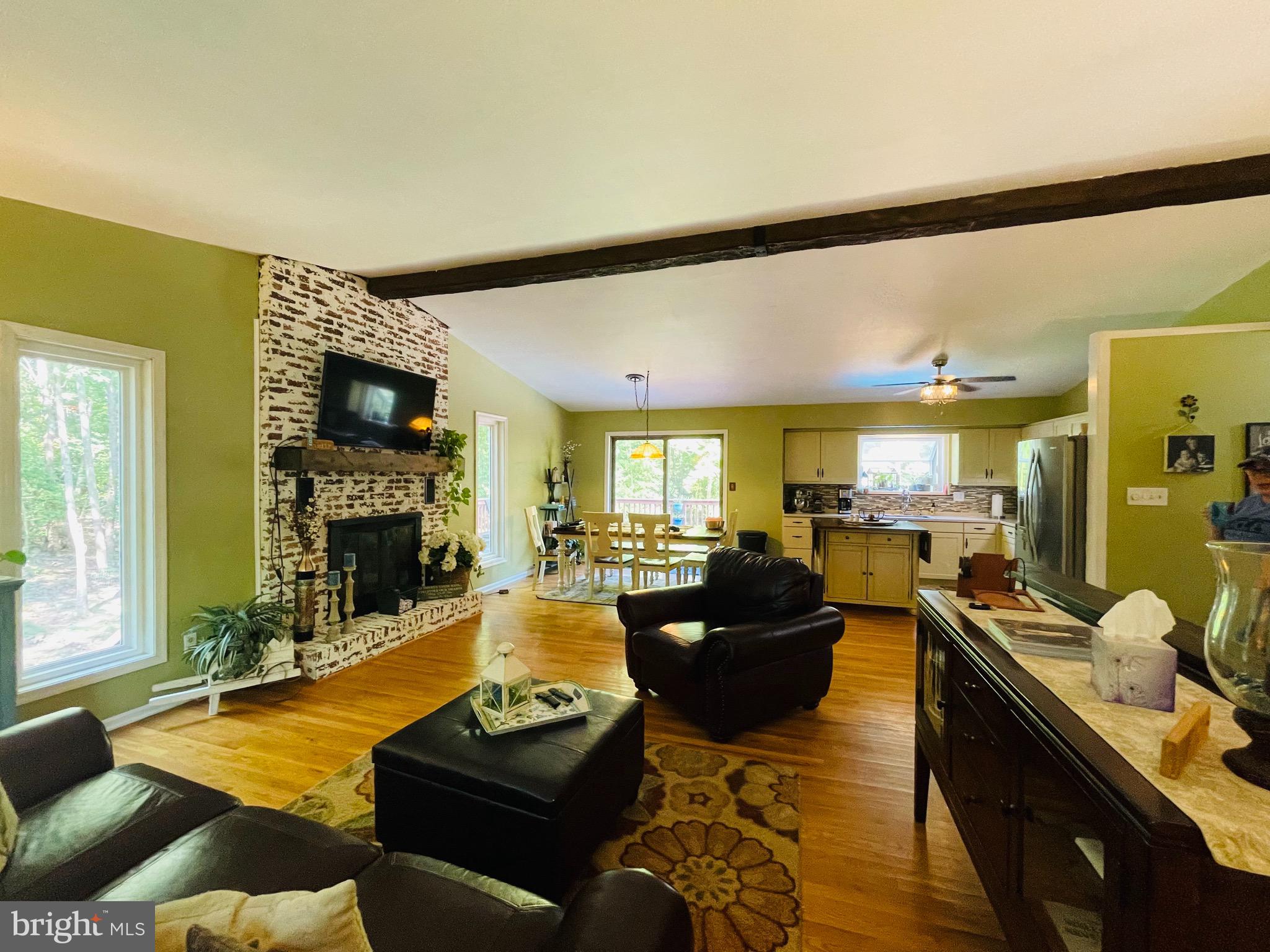 42194 Riva Ridge Drive Hollywood, MD 20636 - Photo 12 of 69 Gallery Image 12