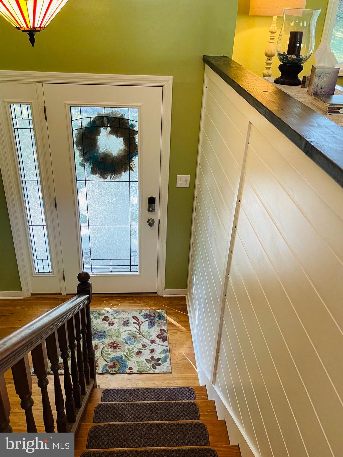 42194 Riva Ridge Drive Hollywood, MD 20636 - Photo 13 of 69 Gallery Image 13