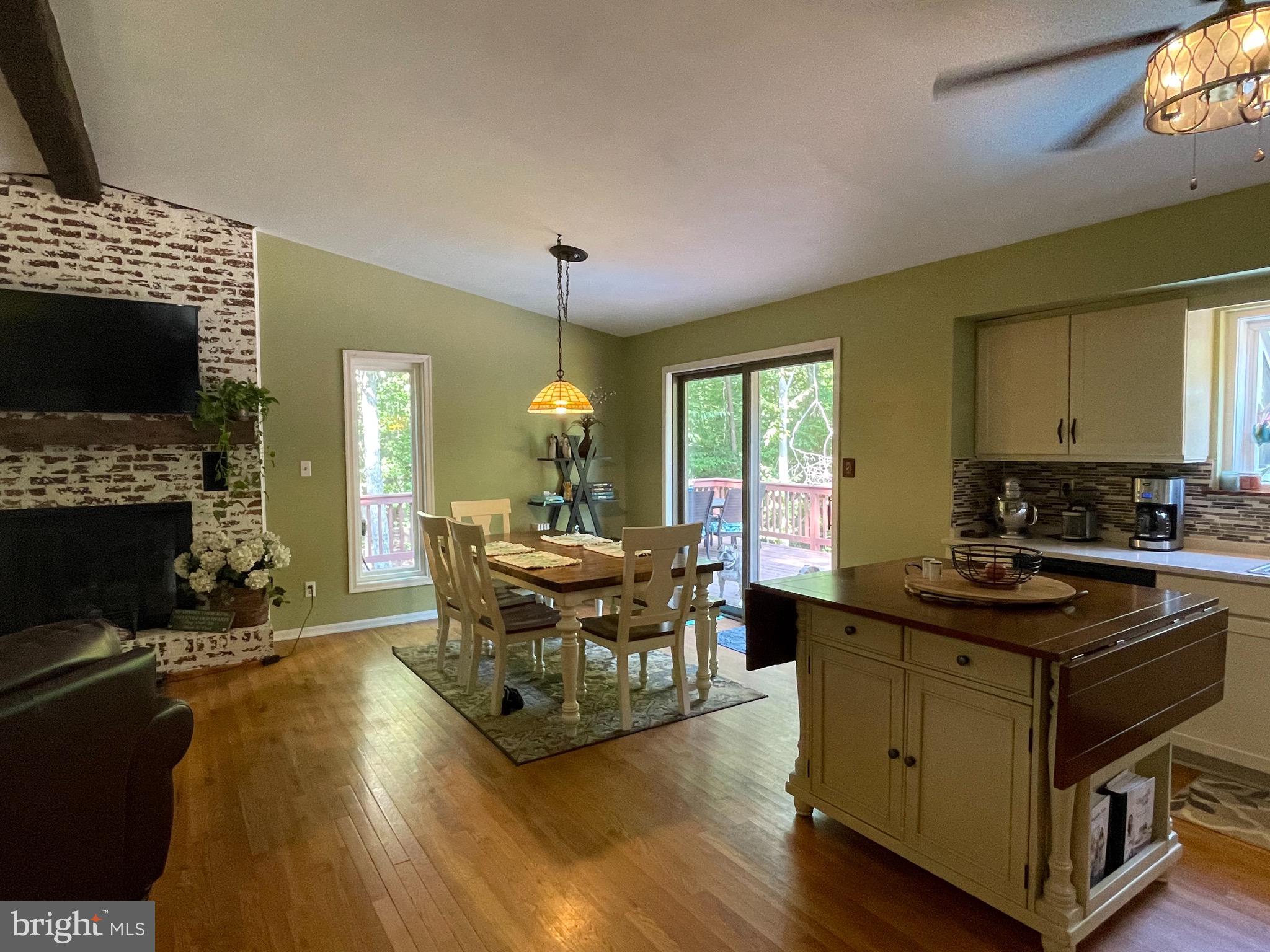 42194 Riva Ridge Drive Hollywood, MD 20636 - Photo 20 of 69 Gallery Image 20