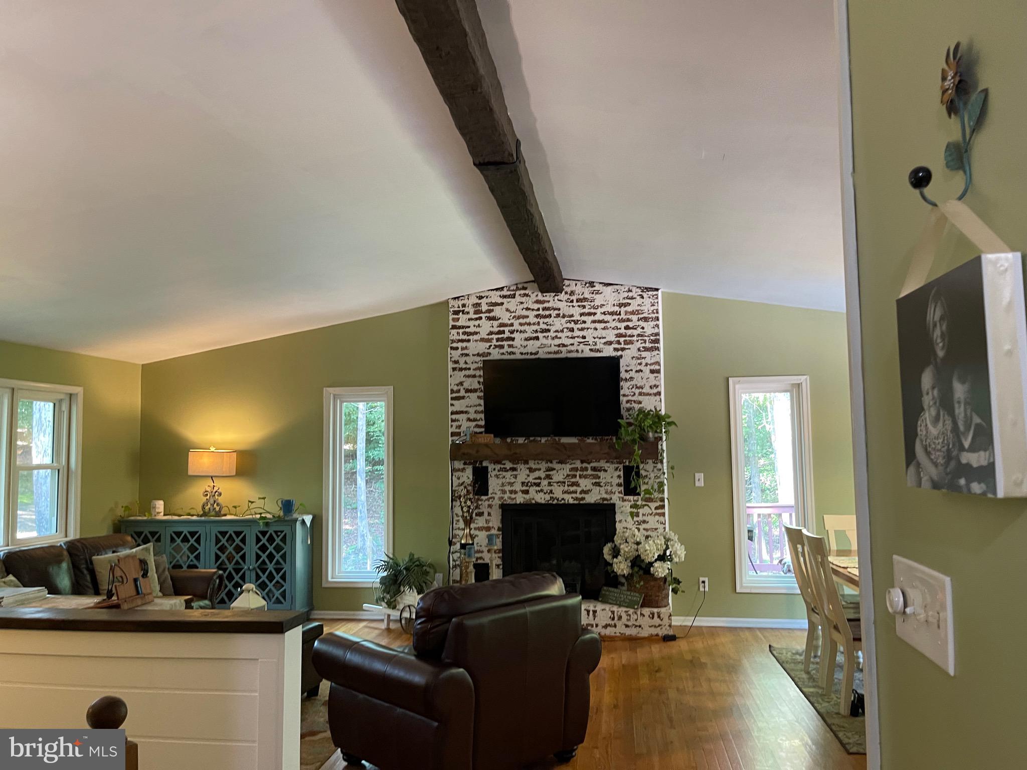 42194 Riva Ridge Drive Hollywood, MD 20636 - Photo 21 of 69 Gallery Image 21
