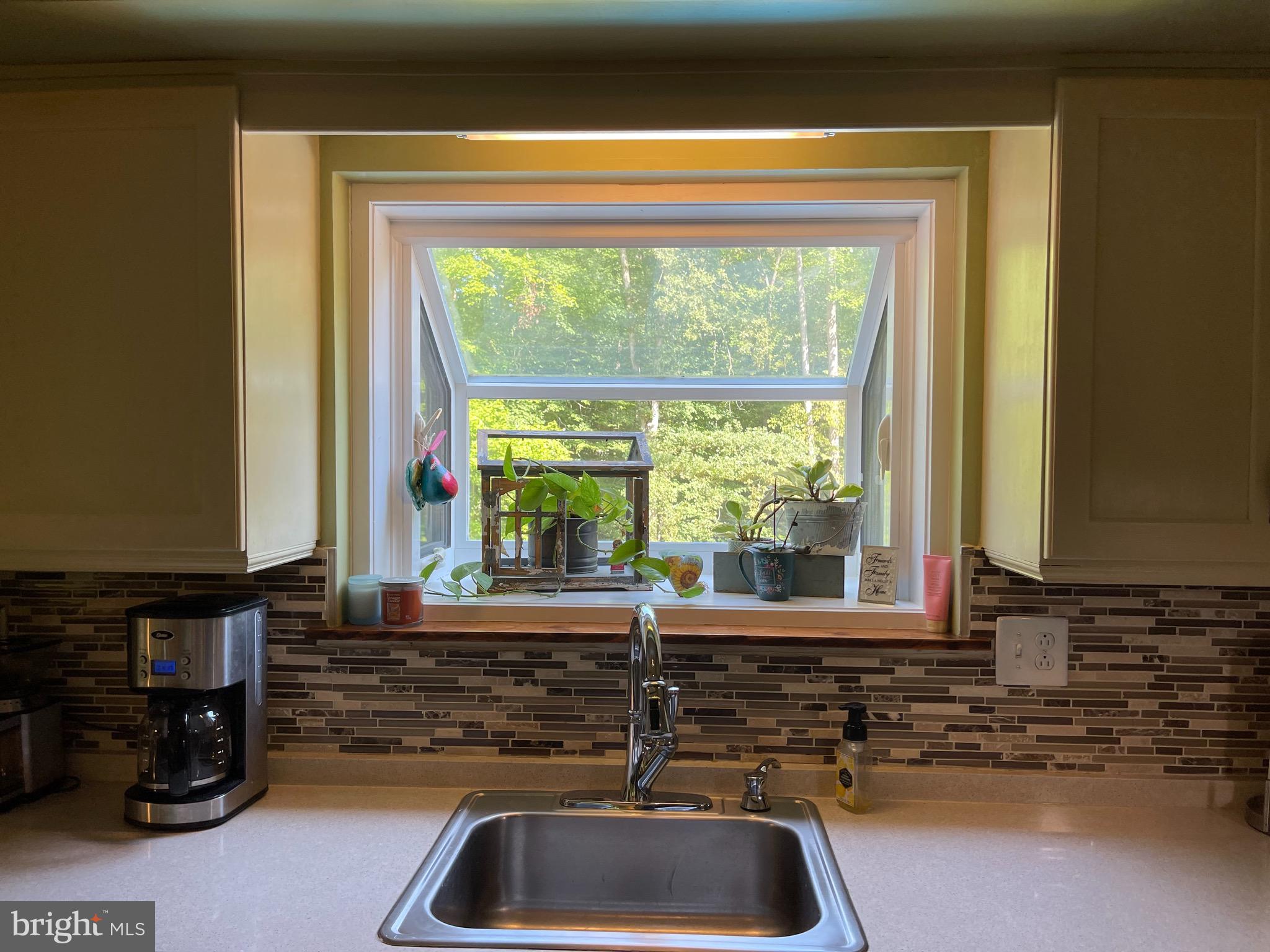 42194 Riva Ridge Drive Hollywood, MD 20636 - Photo 22 of 69 Gallery Image 22