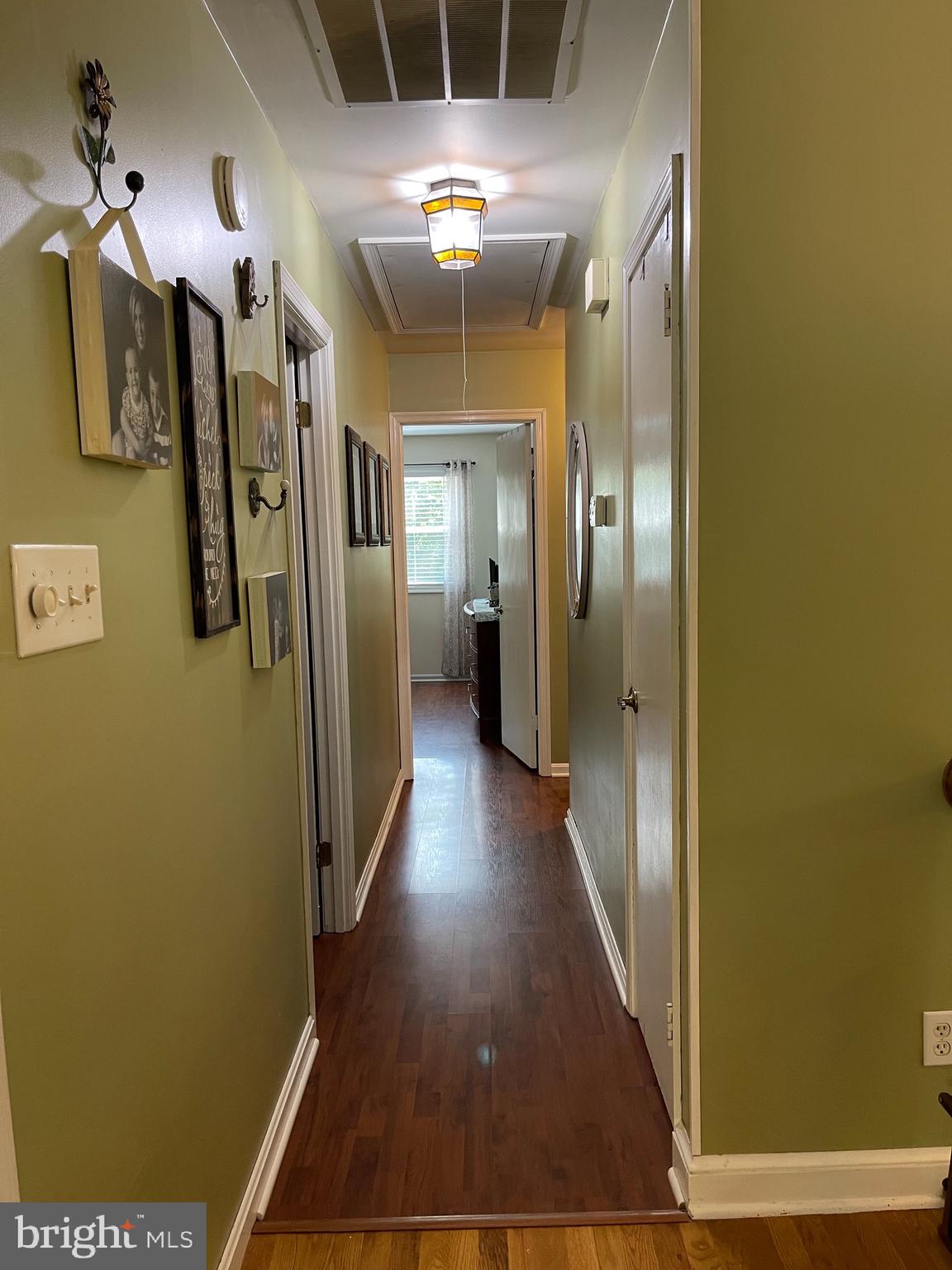 42194 Riva Ridge Drive Hollywood, MD 20636 - Photo 23 of 69 Gallery Image 23