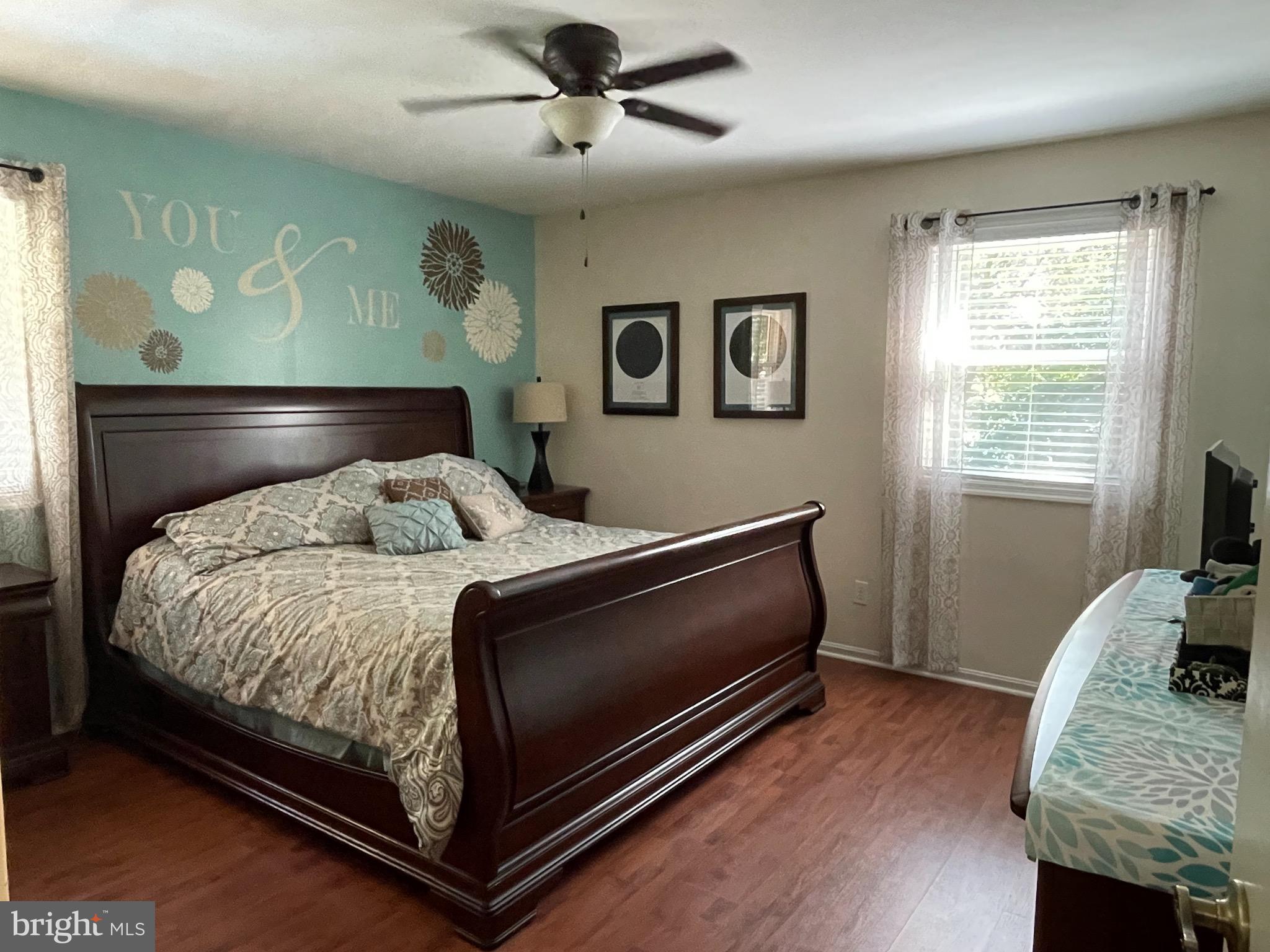 42194 Riva Ridge Drive Hollywood, MD 20636 - Photo 25 of 69 Owner's suite