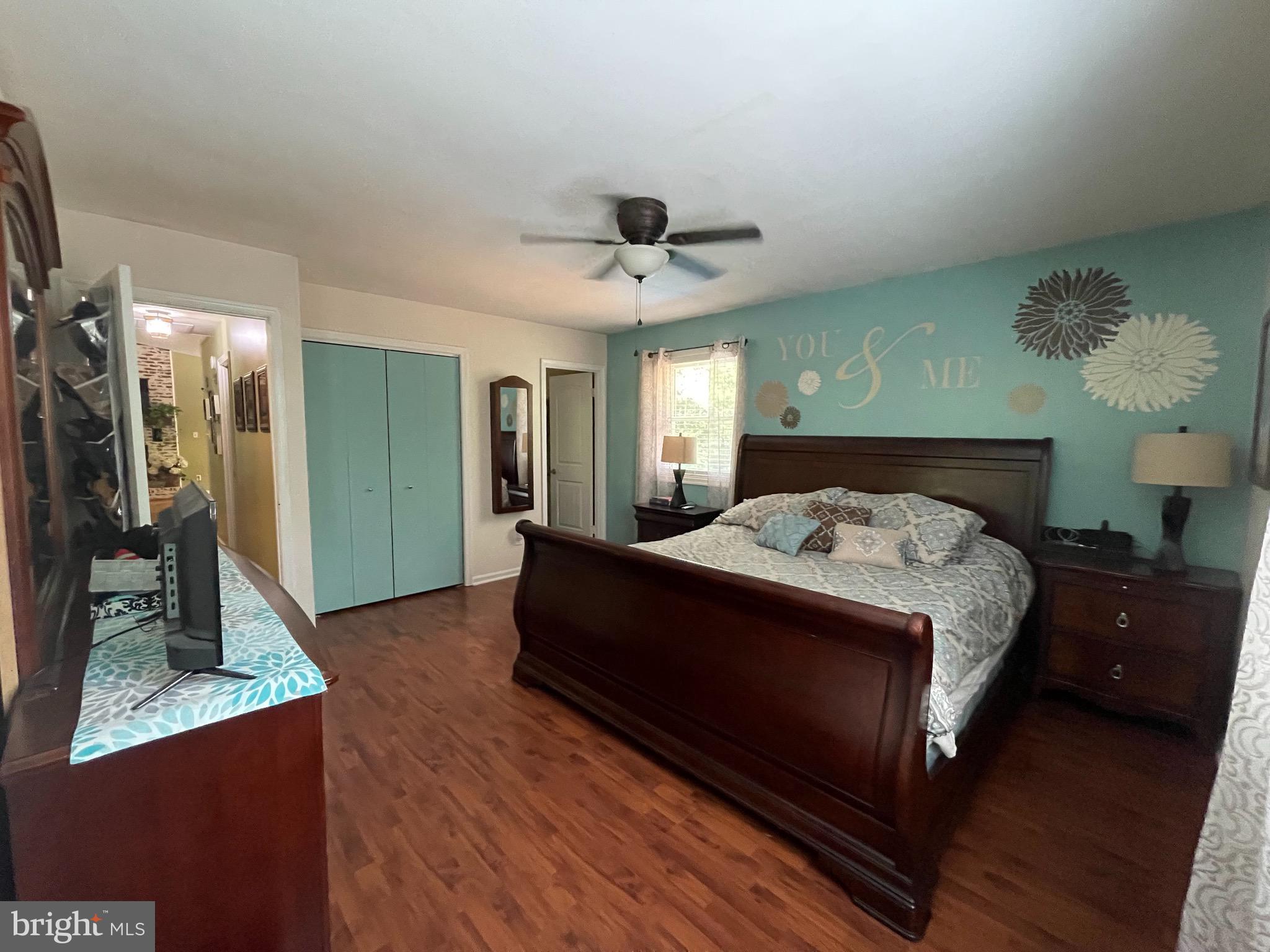 42194 Riva Ridge Drive Hollywood, MD 20636 - Photo 26 of 69 Owner's suite