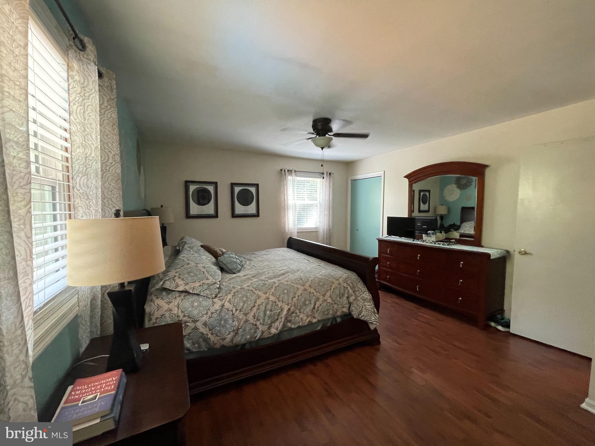 42194 Riva Ridge Drive Hollywood, MD 20636 - Photo 27 of 69 Owner's suite