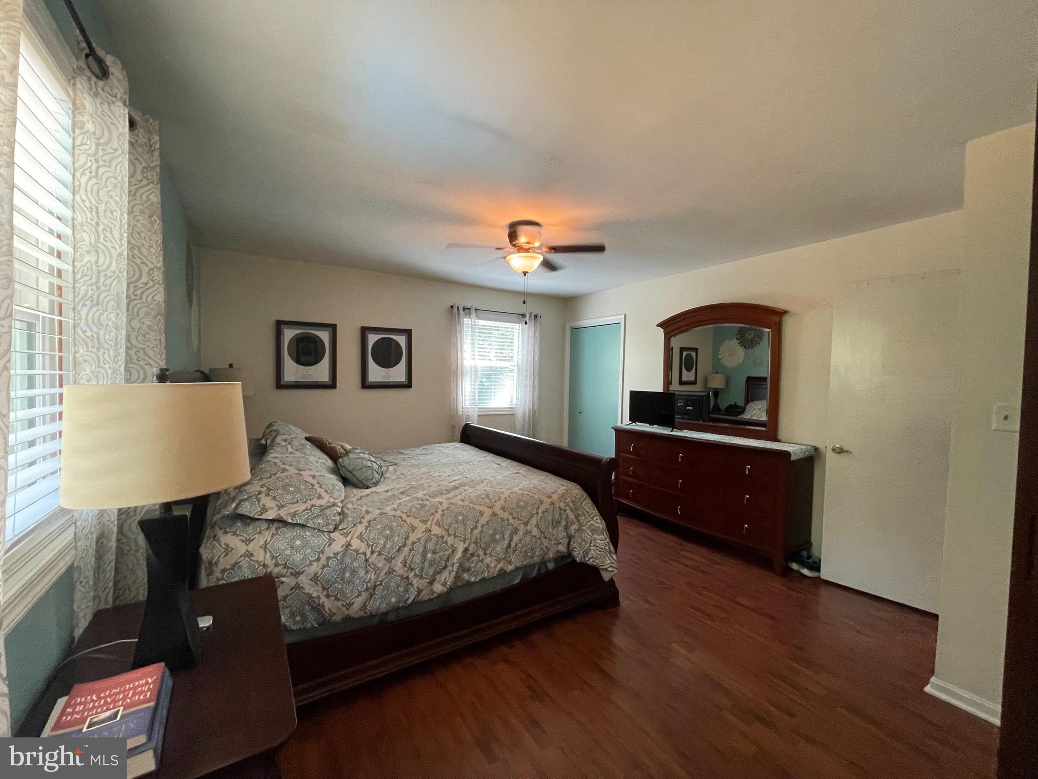 42194 Riva Ridge Drive Hollywood, MD 20636 - Photo 28 of 69 Owner's suite