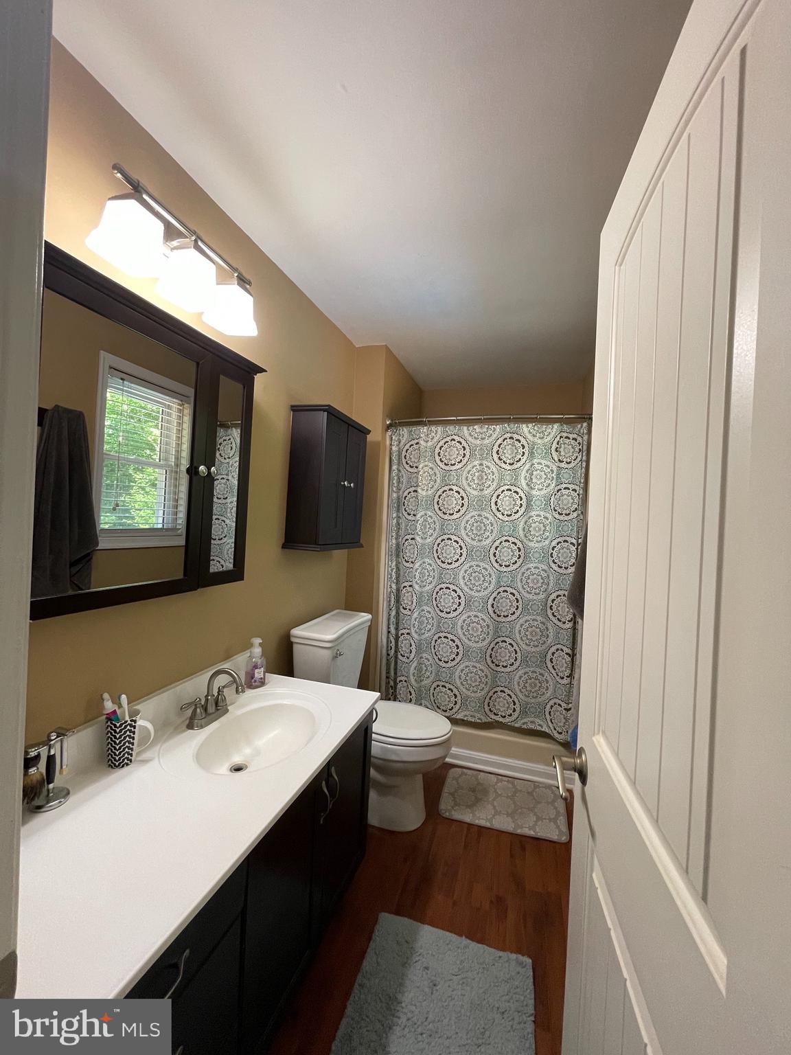 42194 Riva Ridge Drive Hollywood, MD 20636 - Photo 29 of 69 Owner's suite full bath