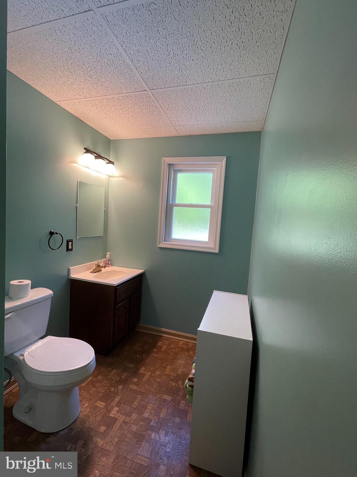 42194 Riva Ridge Drive Hollywood, MD 20636 - Photo 37 of 69 Lower level Full Bath