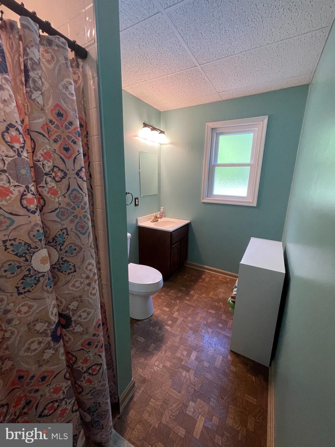 42194 Riva Ridge Drive Hollywood, MD 20636 - Photo 38 of 69 Lower level Full Bath