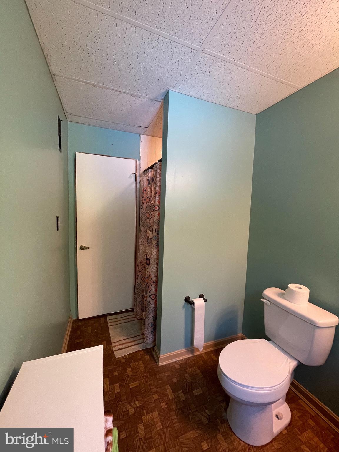 42194 Riva Ridge Drive Hollywood, MD 20636 - Photo 39 of 69 Lower level Full Bath