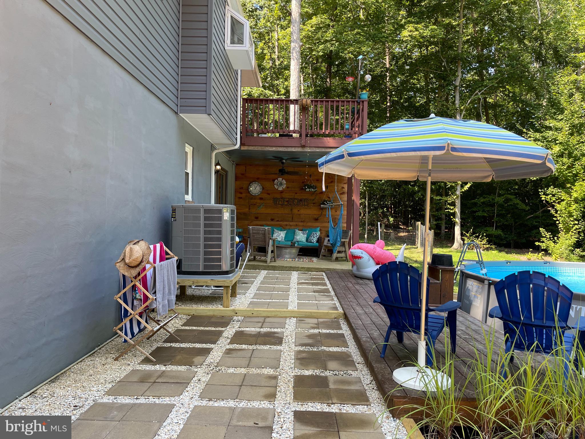 42194 Riva Ridge Drive Hollywood, MD 20636 - Photo 47 of 69 Gallery Image 47