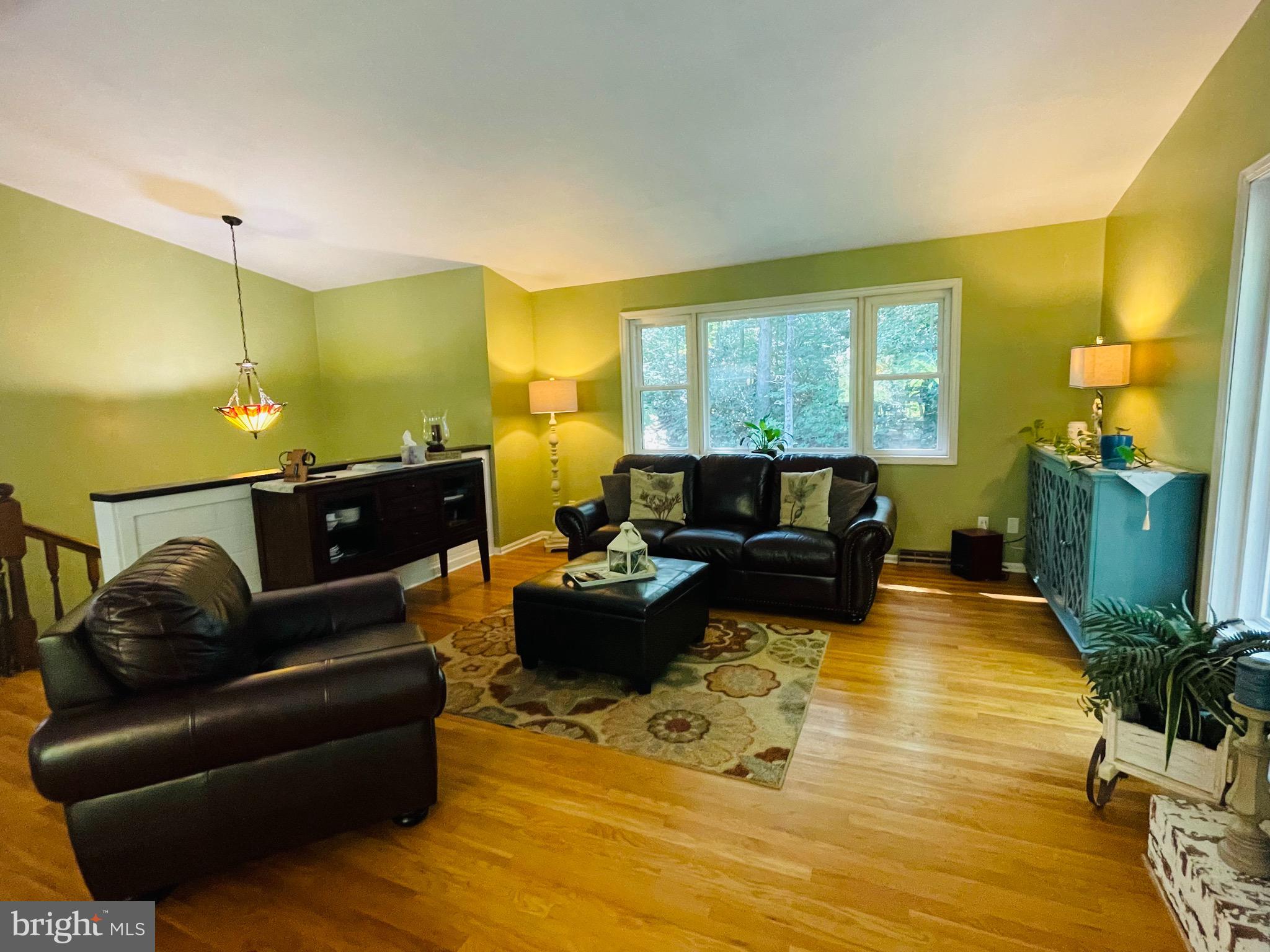 42194 Riva Ridge Drive Hollywood, MD 20636 - Photo 67 of 69 Open Floor plan Family room