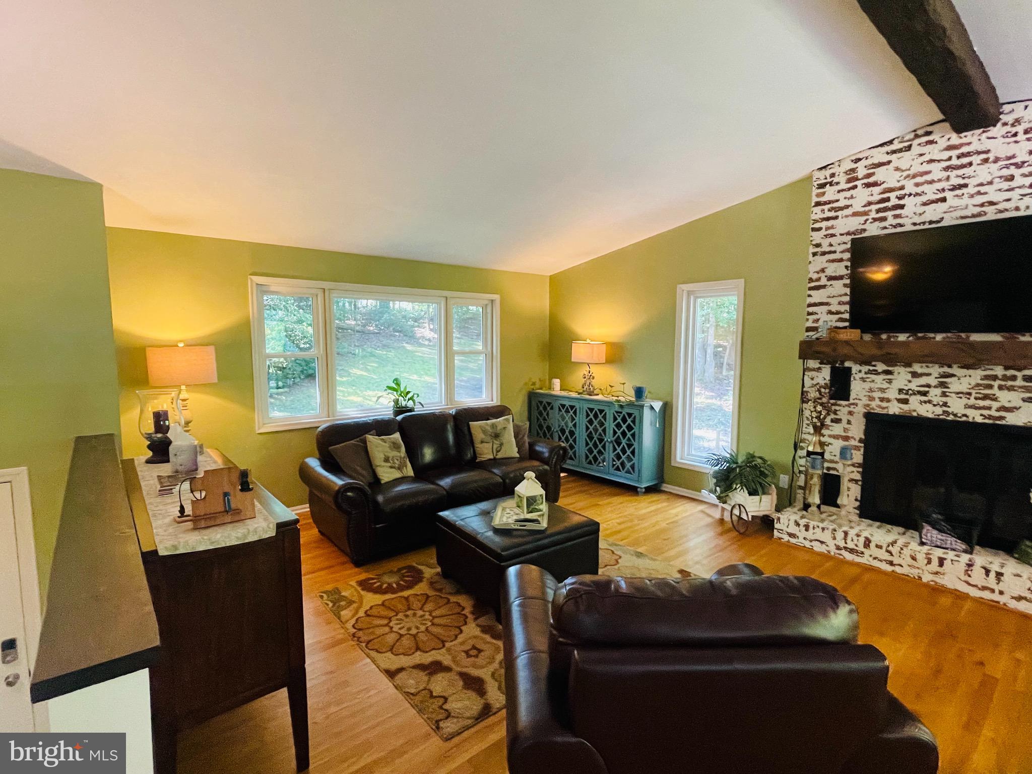 42194 Riva Ridge Drive Hollywood, MD 20636 - Photo 9 of 69 Gallery Image 9