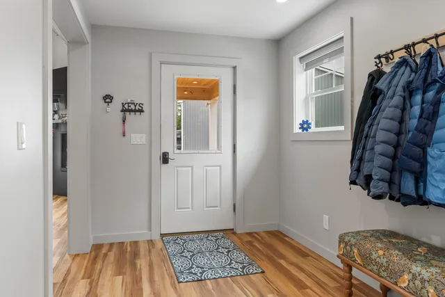 $1,899,000 | 145 East Pond Road, Nobleboro, ME 04555