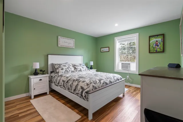 $1,899,000 | 145 East Pond Road, Nobleboro, ME 04555