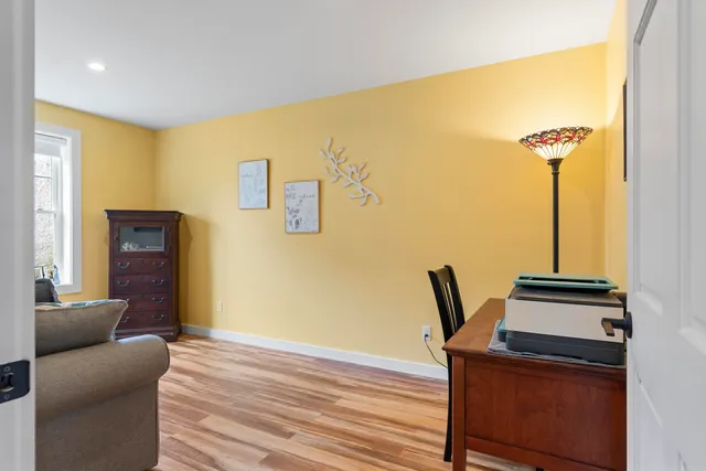 $1,899,000 | 145 East Pond Road, Nobleboro, ME 04555