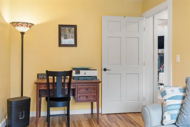 $1,899,000 | 145 East Pond Road, Nobleboro, ME 04555