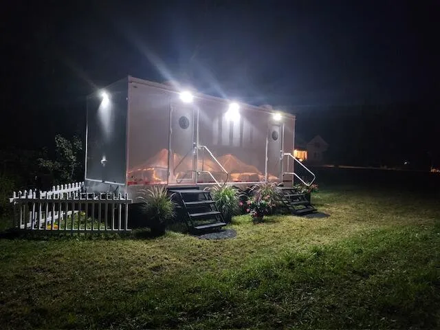 $1,899,000 | 145 East Pond Road, Nobleboro, ME 04555