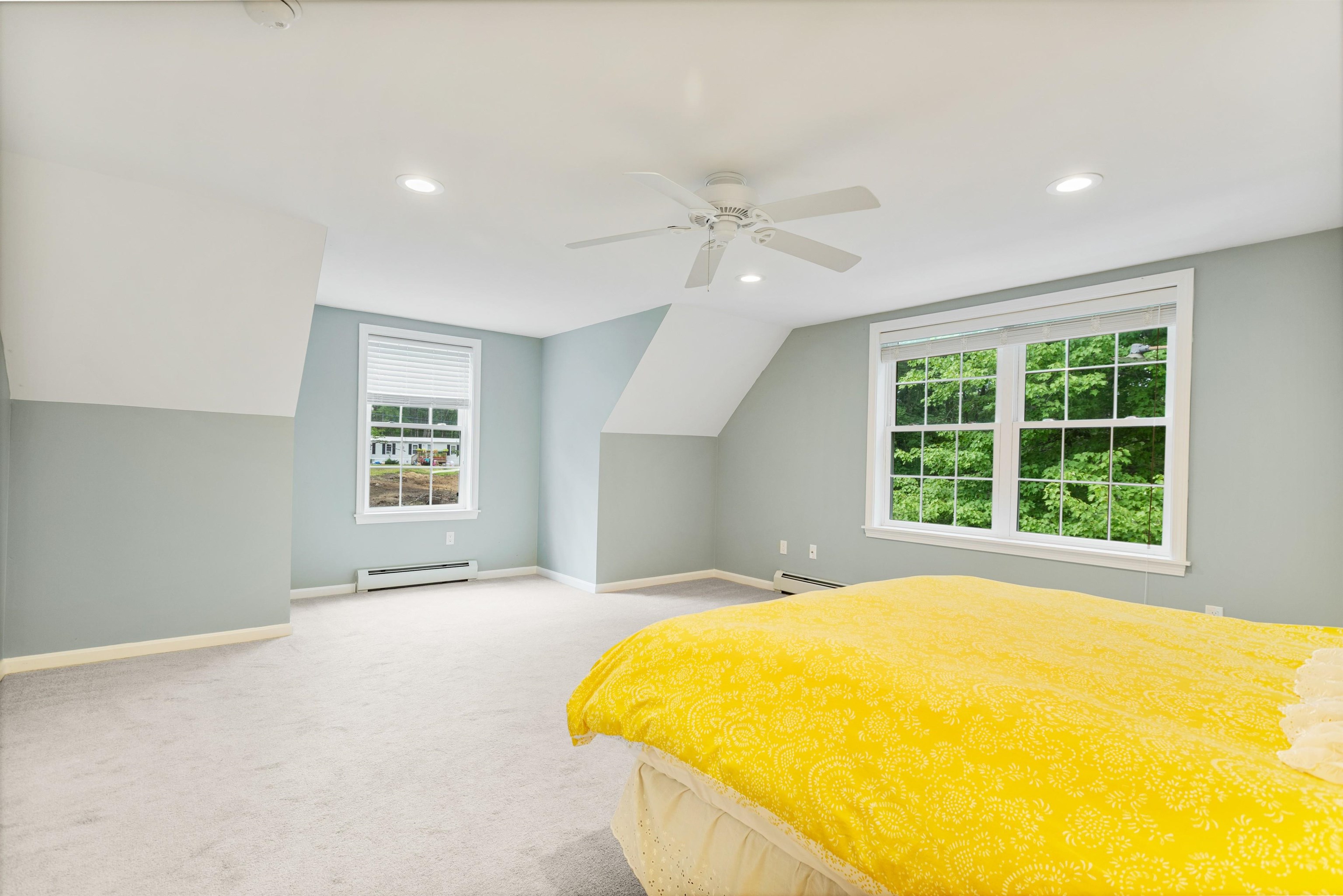 138 Long Swamp Road Berwick, ME 03901 - Photo 32 of 41 Gallery Image 32