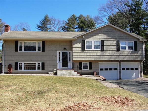 266 Alder Road Westwood, MA 02090 - Photo 1 of 22 Gallery Image 1