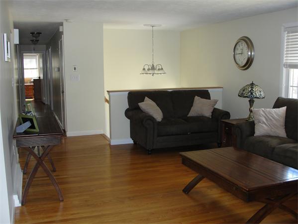266 Alder Road Westwood, MA 02090 - Photo 11 of 22 Gallery Image 11