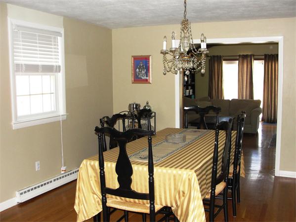 266 Alder Road Westwood, MA 02090 - Photo 12 of 22 Gallery Image 12