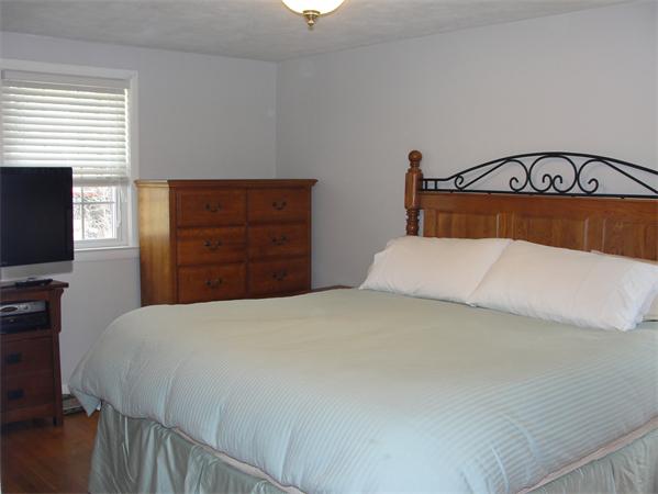 266 Alder Road Westwood, MA 02090 - Photo 13 of 22 Gallery Image 13