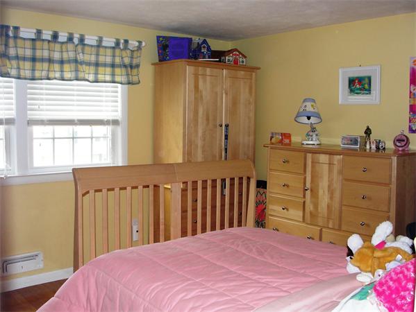 266 Alder Road Westwood, MA 02090 - Photo 14 of 22 Gallery Image 14