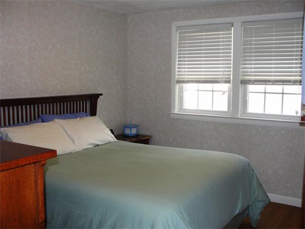266 Alder Road Westwood, MA 02090 - Photo 16 of 22 Gallery Image 16
