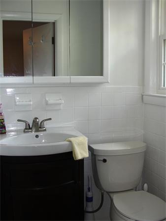266 Alder Road Westwood, MA 02090 - Photo 17 of 22 Gallery Image 17