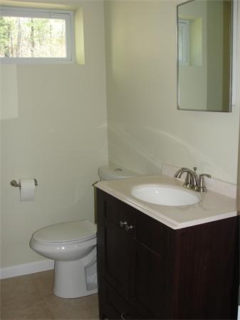 266 Alder Road Westwood, MA 02090 - Photo 18 of 22 Gallery Image 18