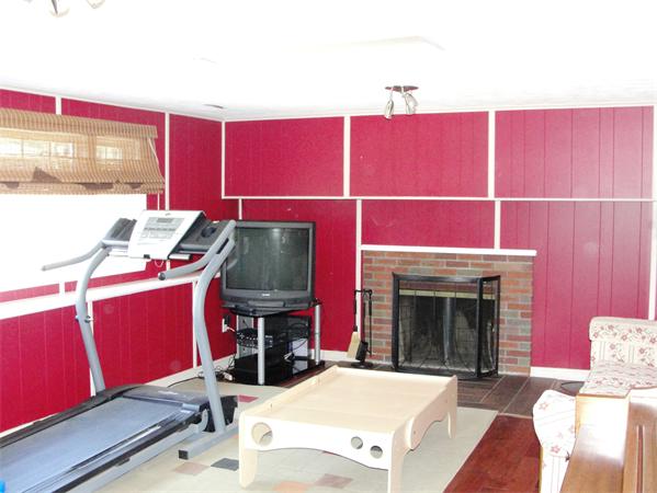 266 Alder Road Westwood, MA 02090 - Photo 19 of 22 Gallery Image 19