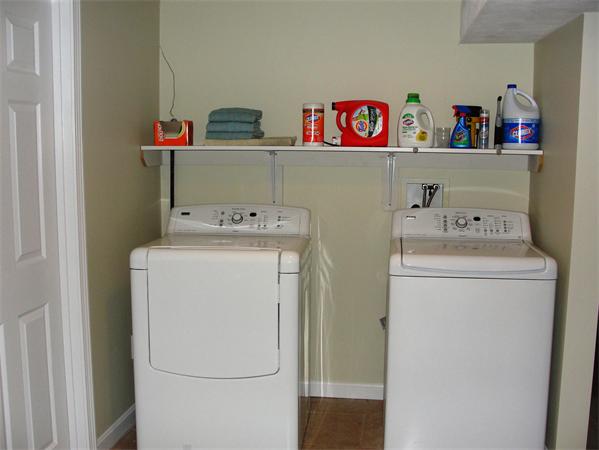 266 Alder Road Westwood, MA 02090 - Photo 20 of 22 Gallery Image 20