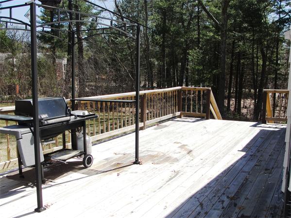 266 Alder Road Westwood, MA 02090 - Photo 21 of 22 Gallery Image 21