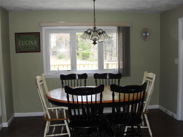 266 Alder Road Westwood, MA 02090 - Photo 5 of 22 Gallery Image 5