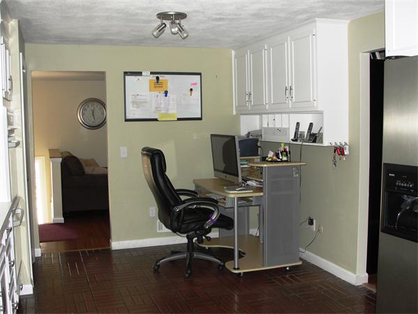 266 Alder Road Westwood, MA 02090 - Photo 6 of 22 Gallery Image 6