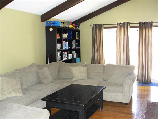 266 Alder Road Westwood, MA 02090 - Photo 7 of 22 Gallery Image 7
