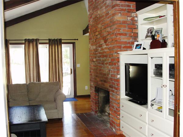 266 Alder Road Westwood, MA 02090 - Photo 8 of 22 Gallery Image 8