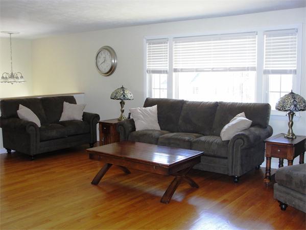 266 Alder Road Westwood, MA 02090 - Photo 9 of 22 Gallery Image 9