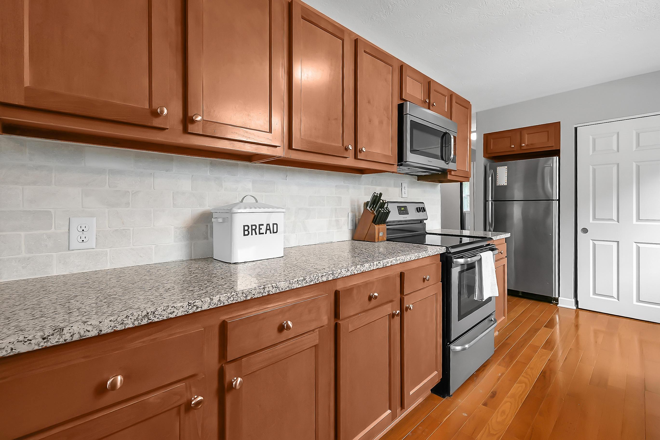 4805 Wilson Road Sunbury, OH 43074 - Photo 11 of 36 Gallery Image 11