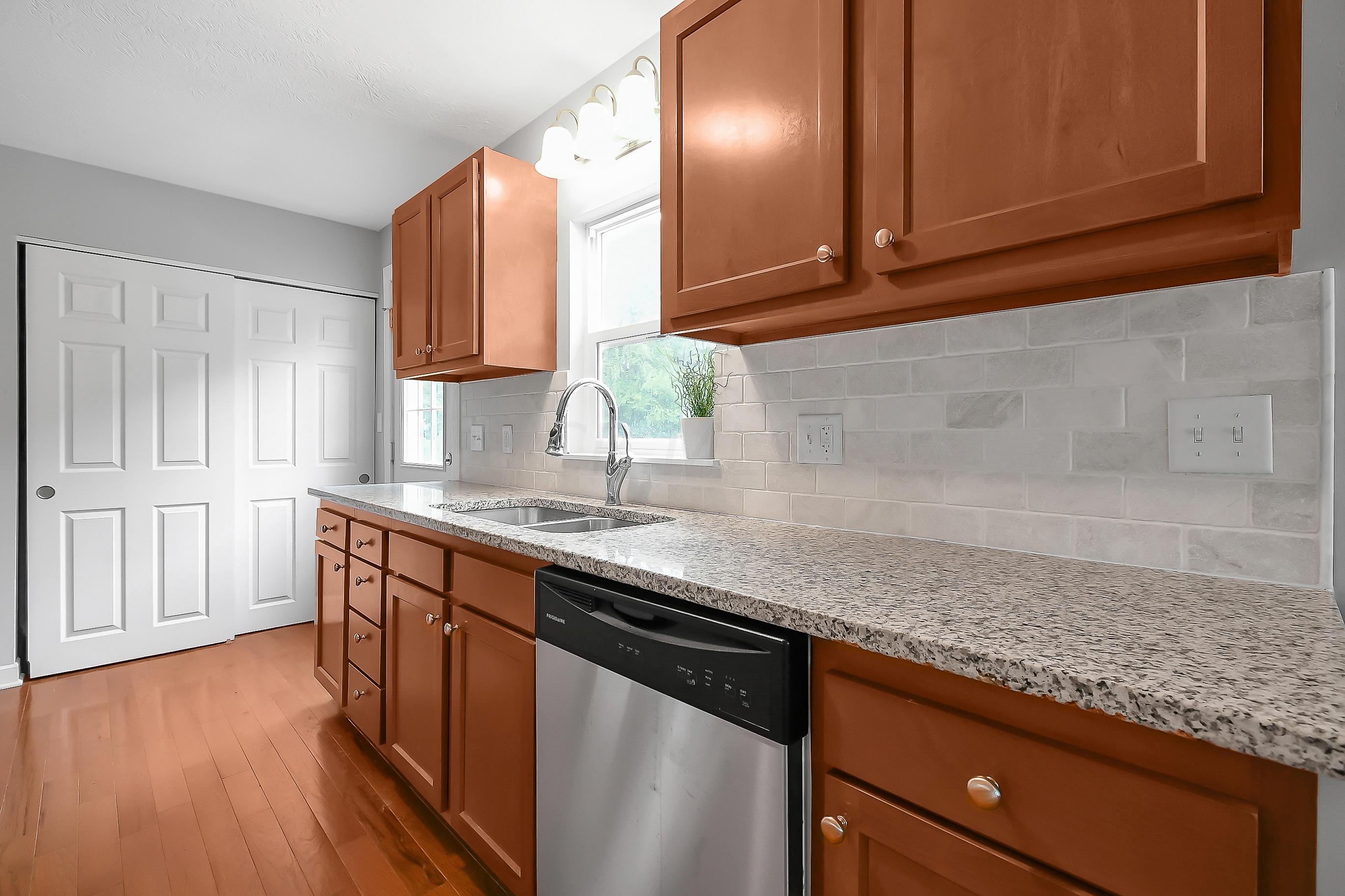 4805 Wilson Road Sunbury, OH 43074 - Photo 12 of 36 Gallery Image 12