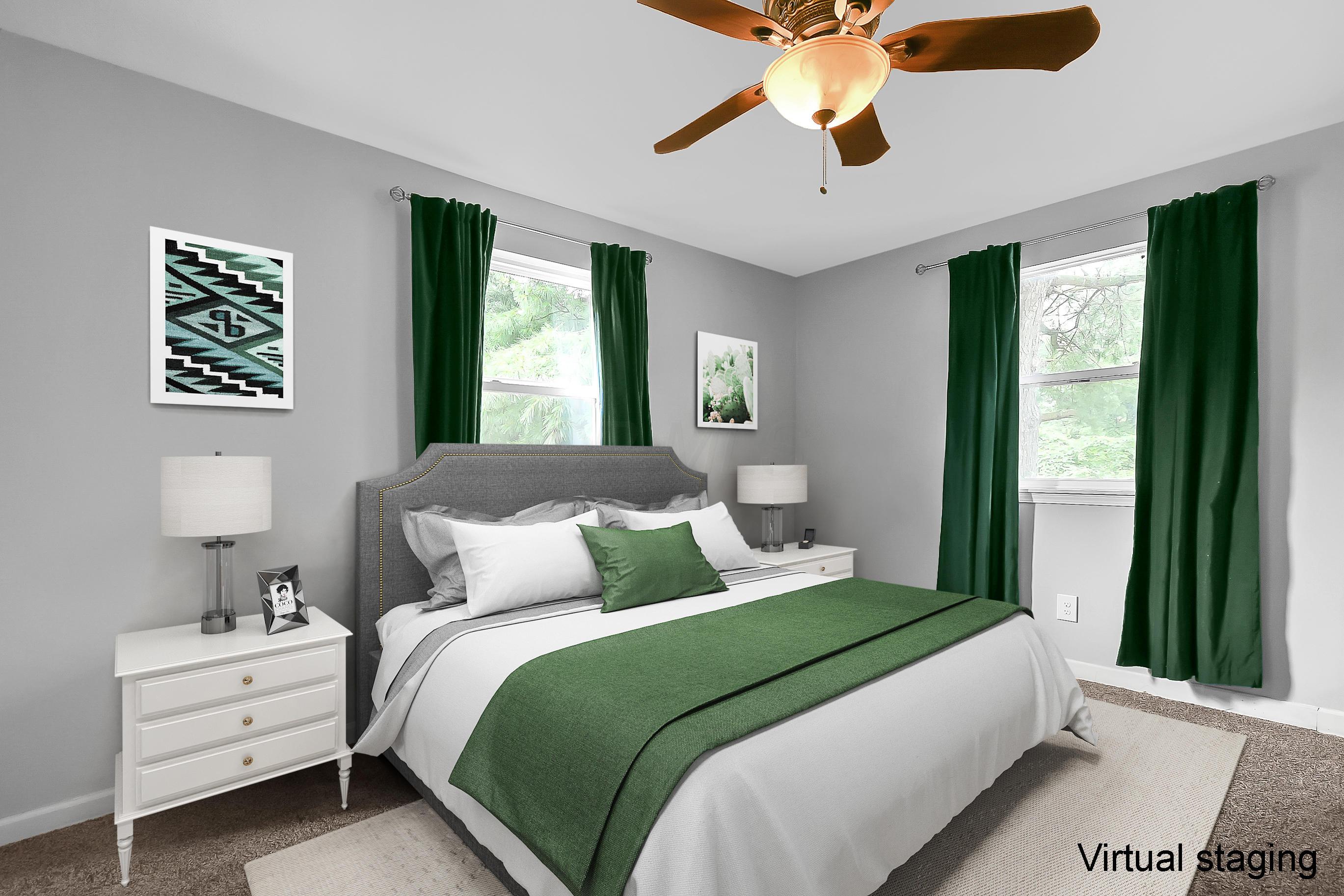 4805 Wilson Road Sunbury, OH 43074 - Photo 15 of 36 Gallery Image 15
