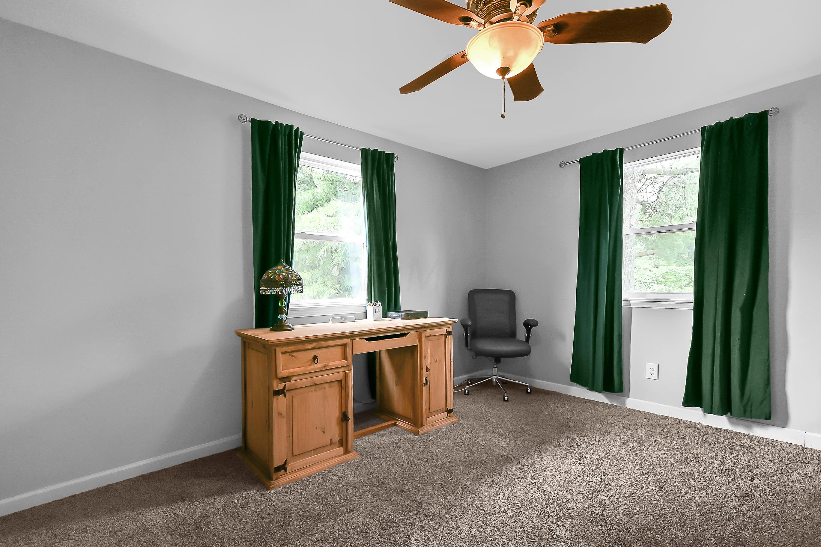 4805 Wilson Road Sunbury, OH 43074 - Photo 16 of 36 Gallery Image 16