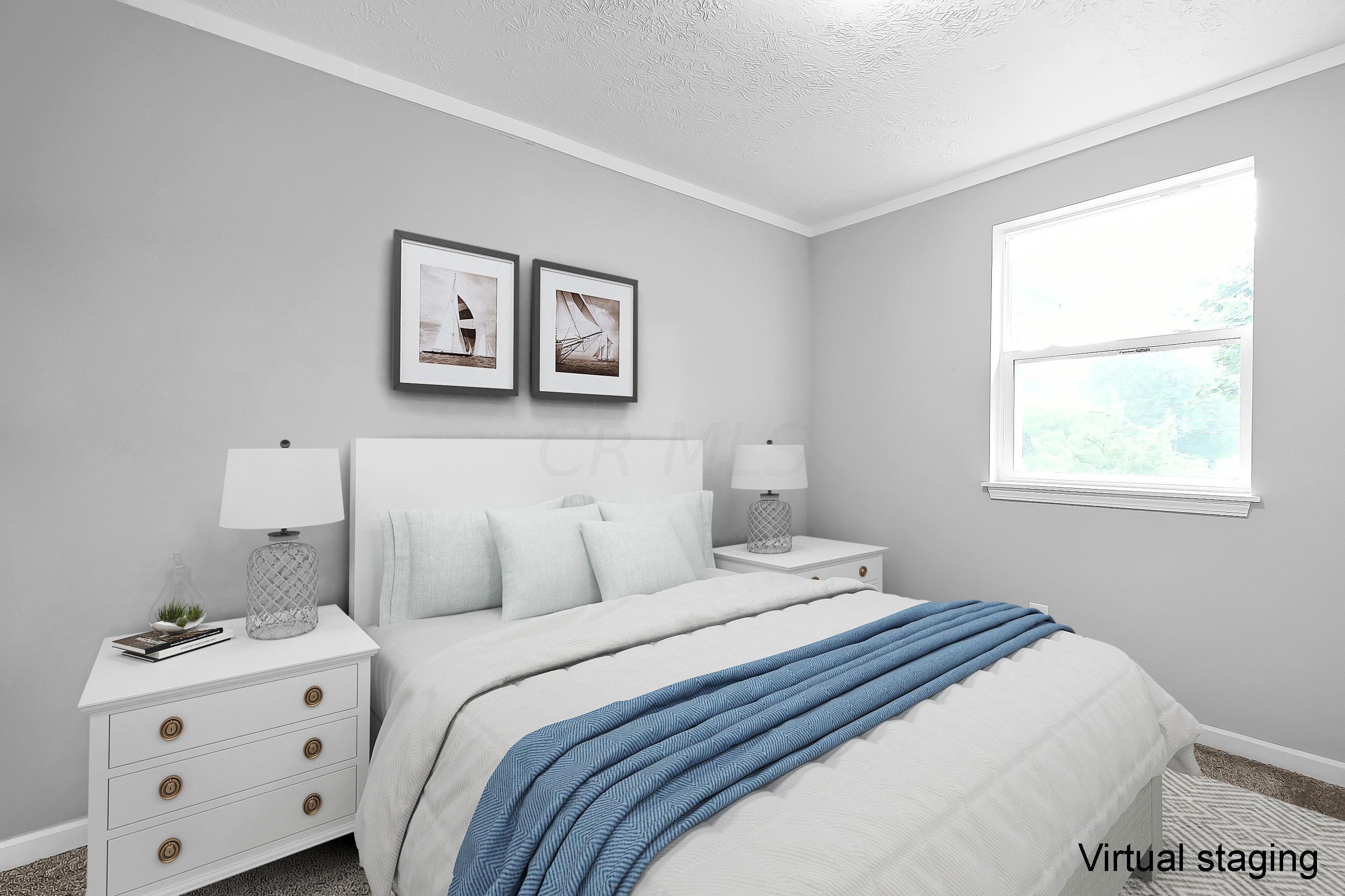 4805 Wilson Road Sunbury, OH 43074 - Photo 17 of 36 Gallery Image 17