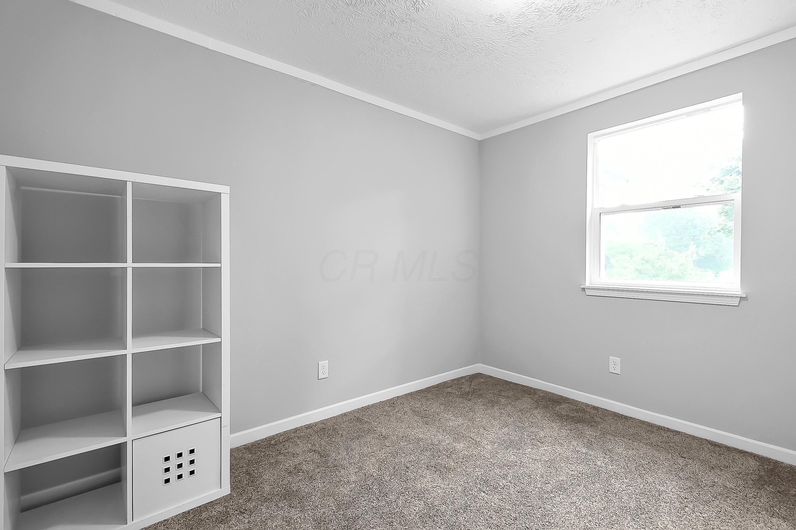 4805 Wilson Road Sunbury, OH 43074 - Photo 18 of 36 Gallery Image 18