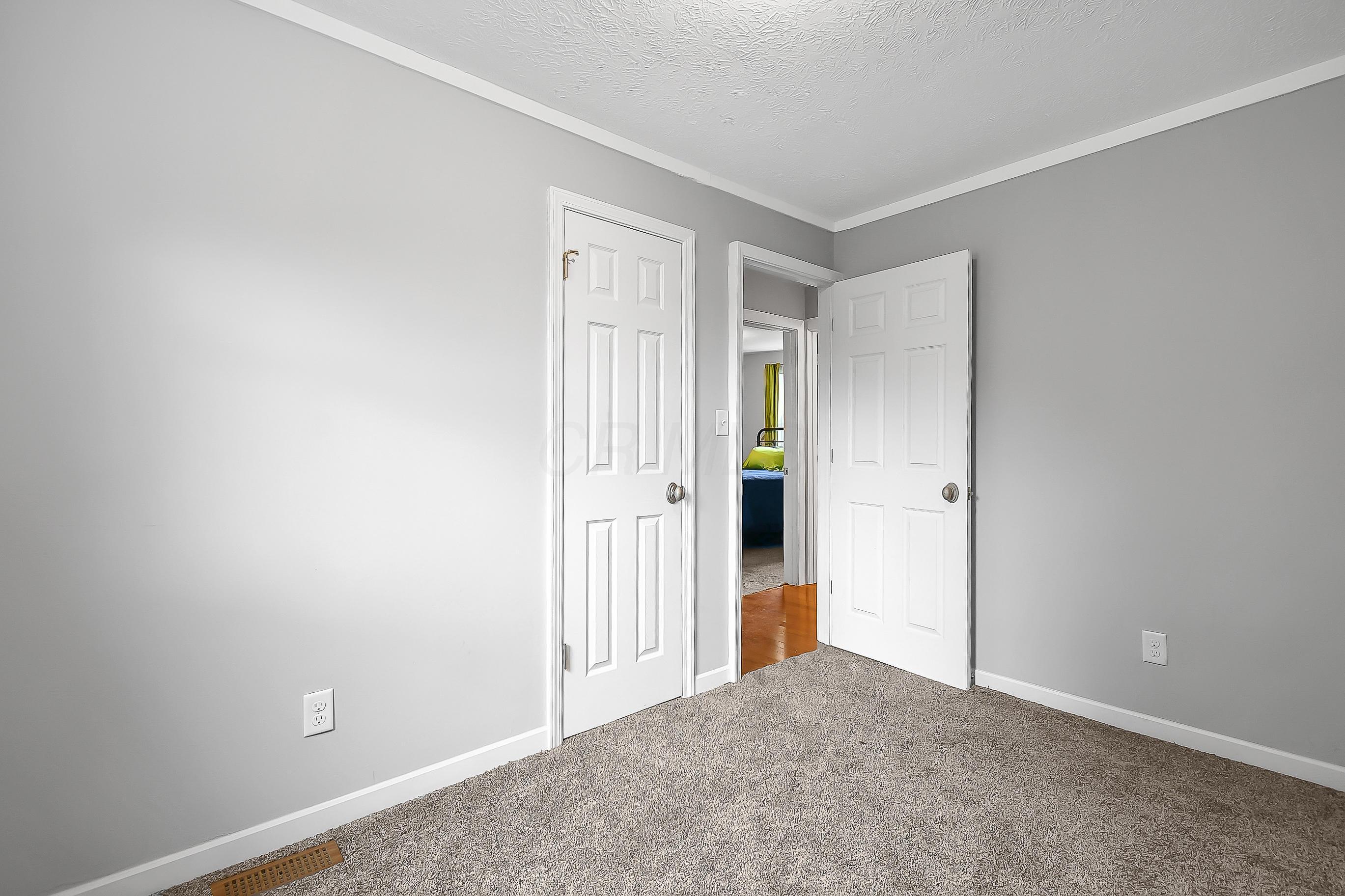 4805 Wilson Road Sunbury, OH 43074 - Photo 19 of 36 Gallery Image 19