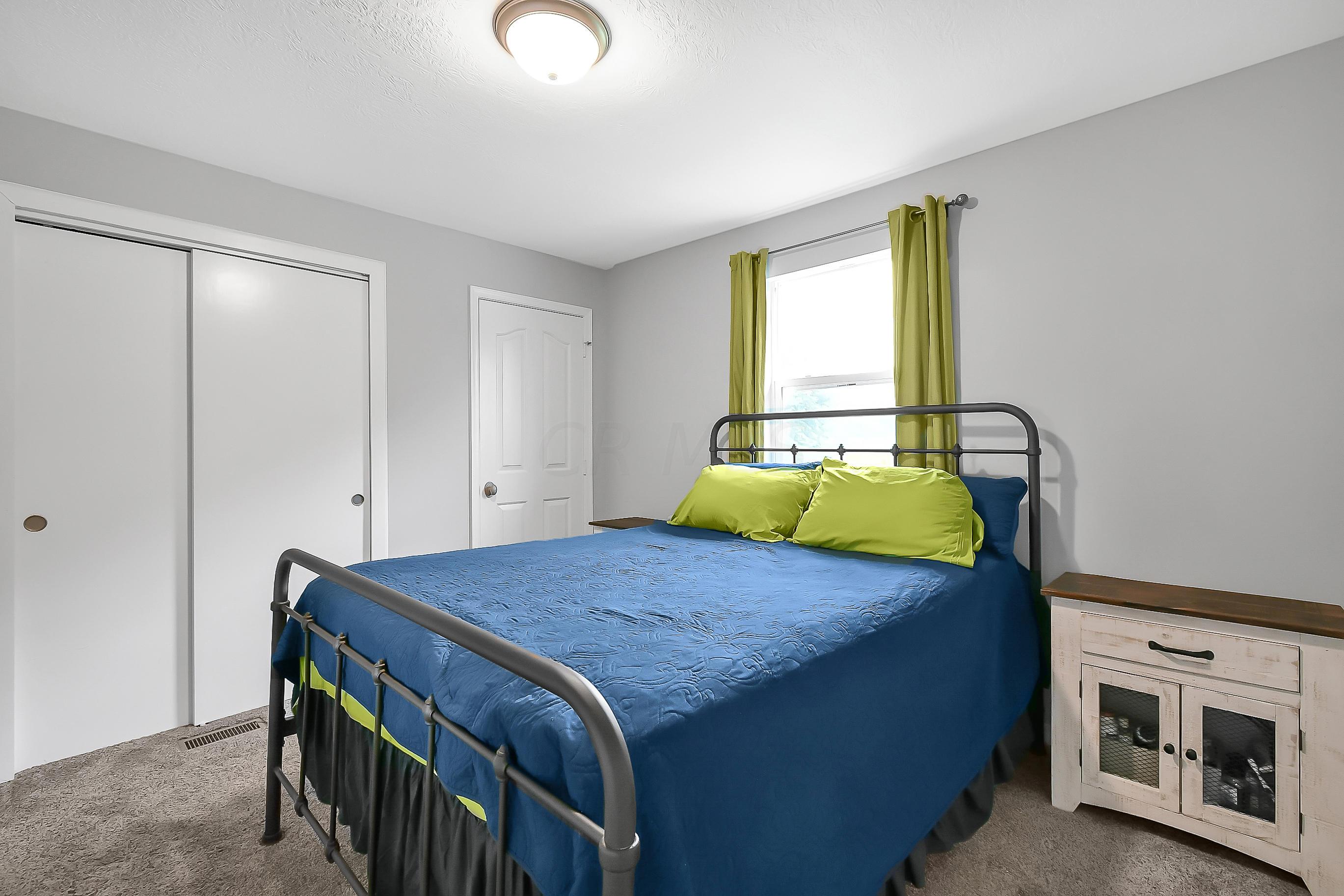 4805 Wilson Road Sunbury, OH 43074 - Photo 20 of 36 Gallery Image 20