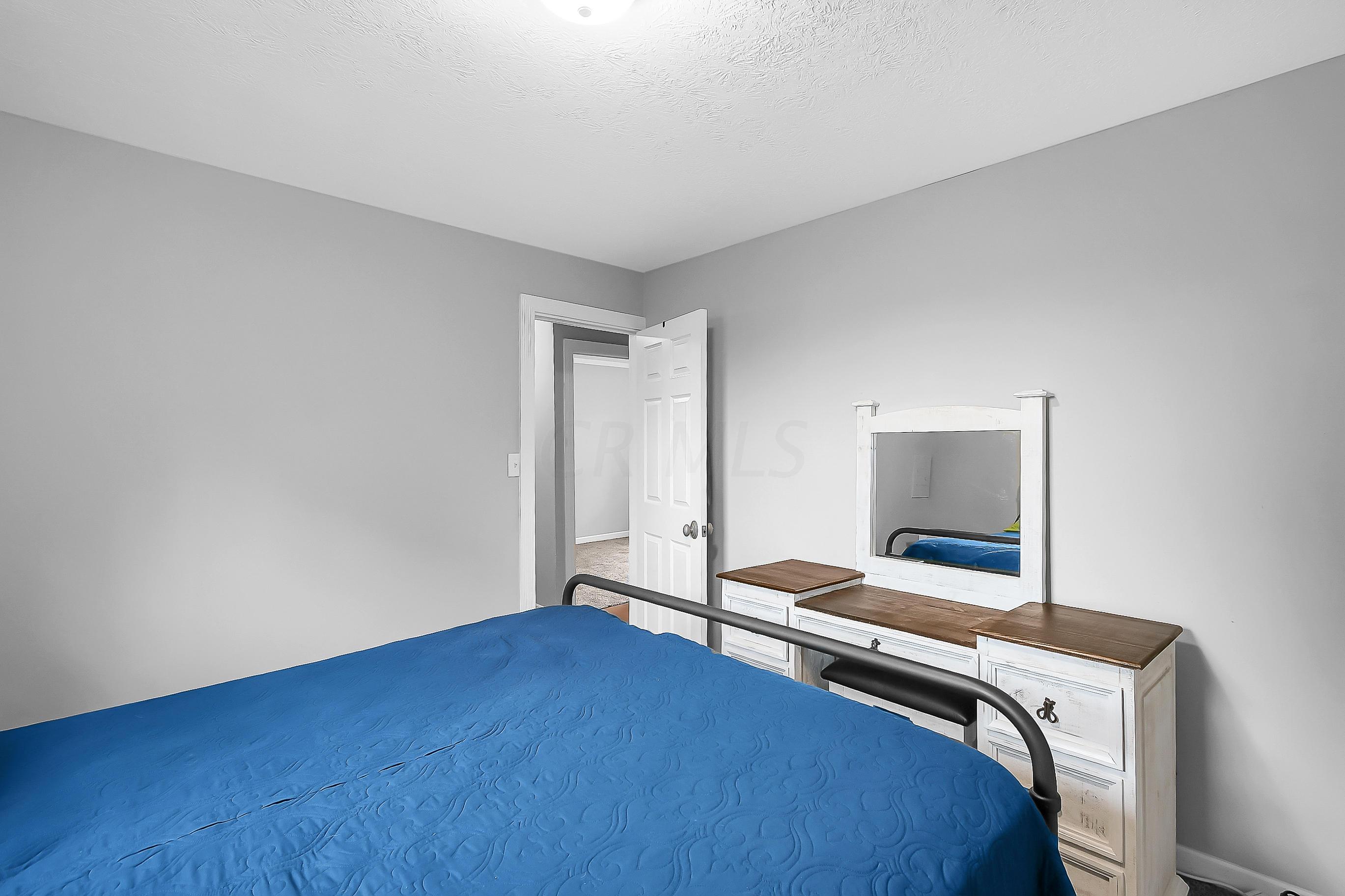 4805 Wilson Road Sunbury, OH 43074 - Photo 21 of 36 Gallery Image 21